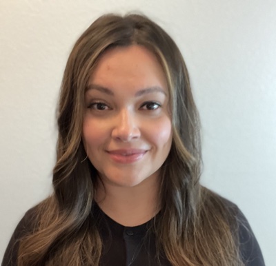 Liz Rivera, Medical Assistant at Solay Health