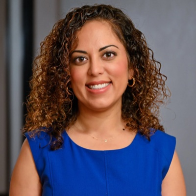 Tina Bhutani, MD, Chief Medical Officer at Solay Health